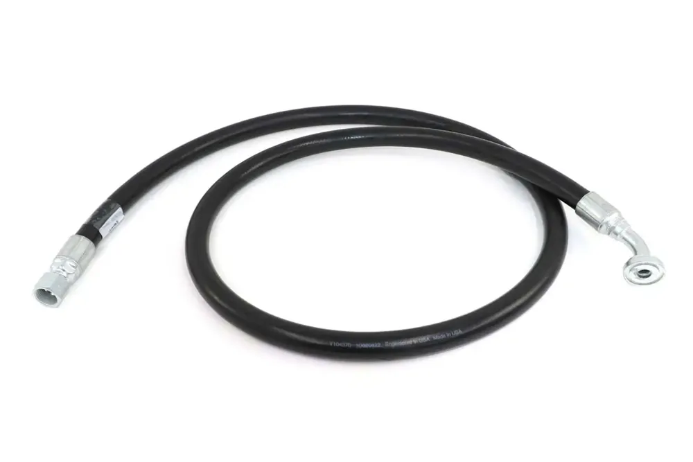 6818109 — HOSE ASSEMBLY