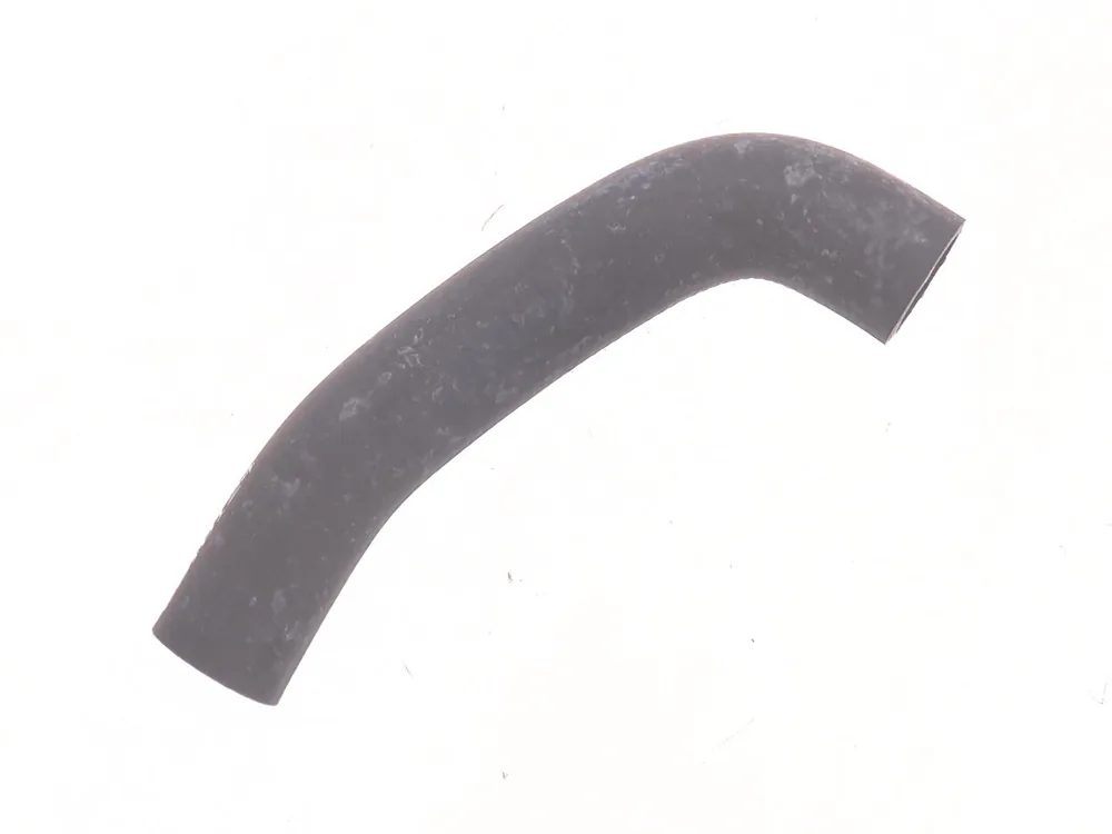 6818124 — Hose, Radiator Top
