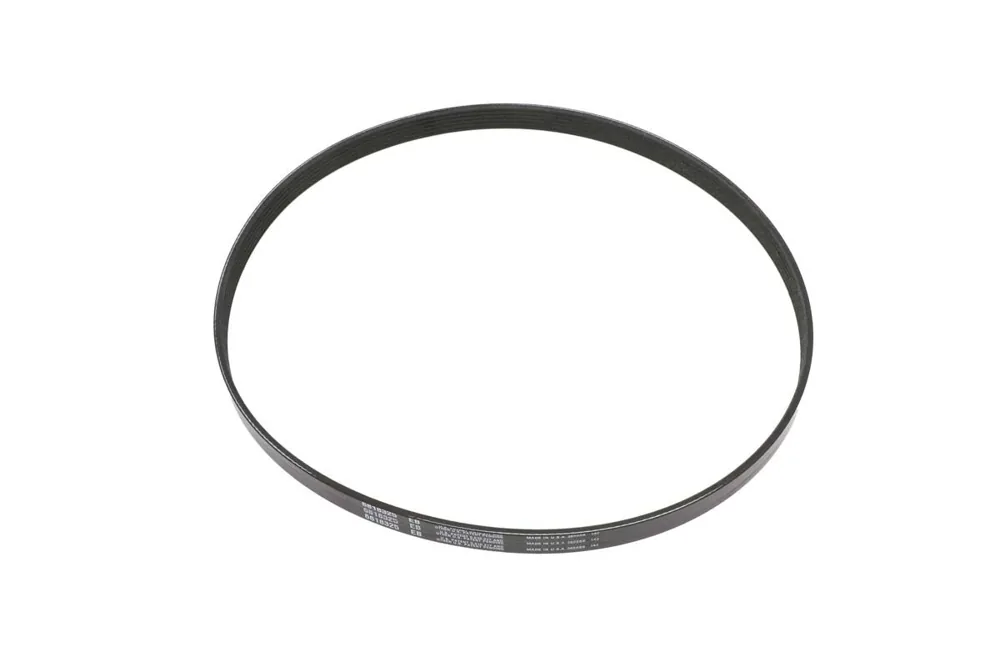 6818325 — Belt, Poly V