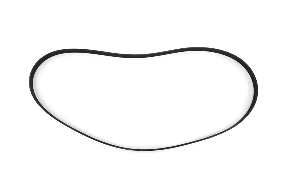 6818326 — BELT POLY V