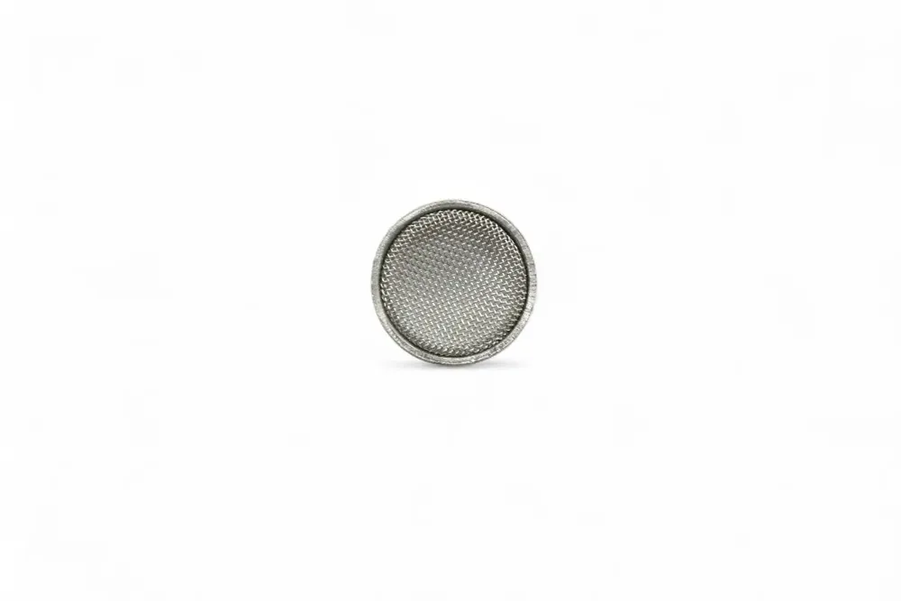 6850004 — SCREEN