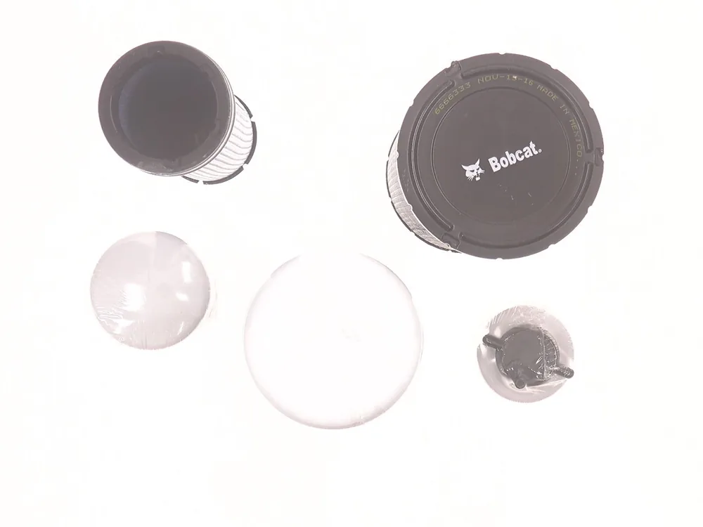 6900607 — Filter Kit
