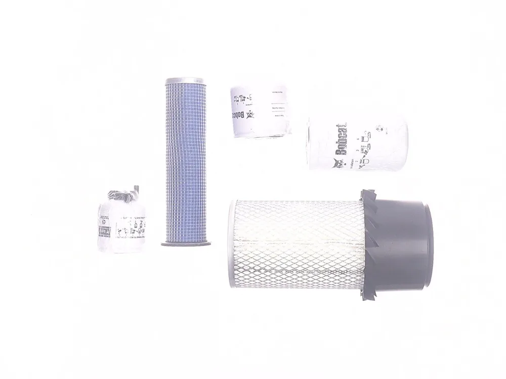 6900616 — Filter Kit