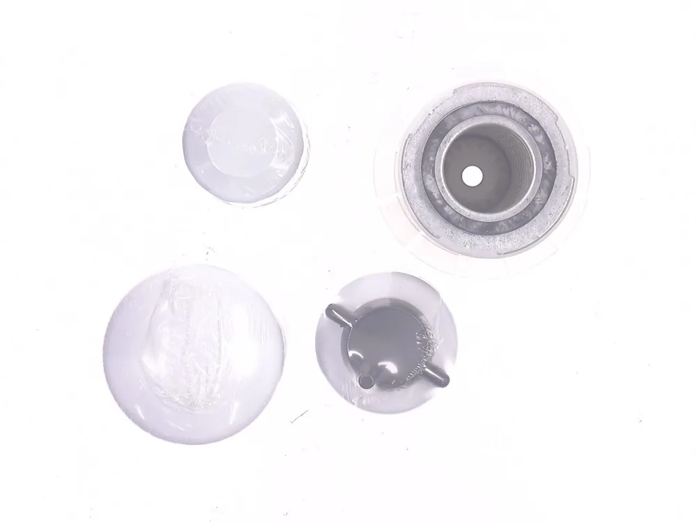 6900979 — Filter Kit