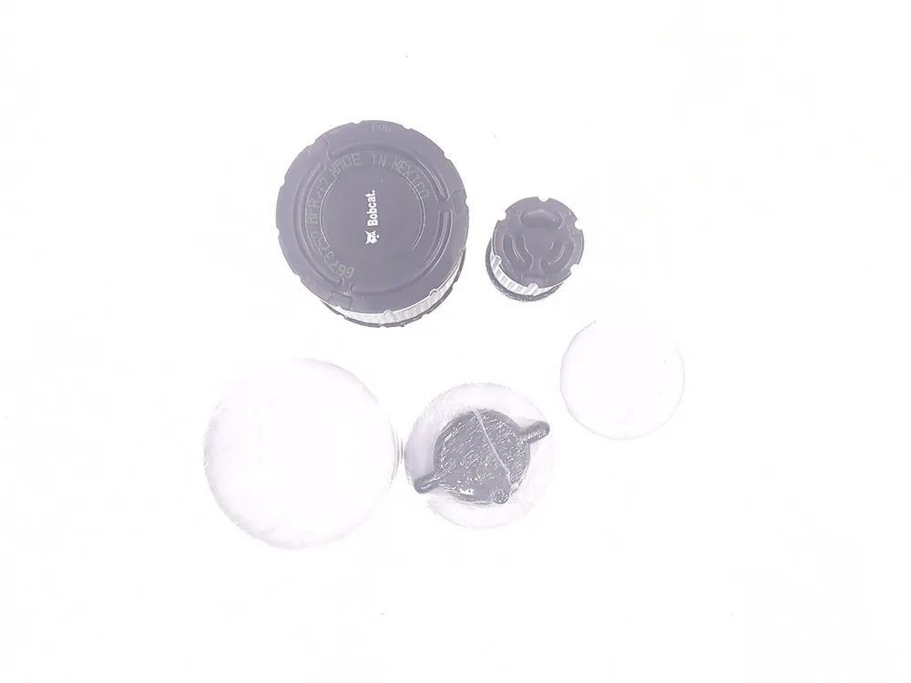 6901513 — Filter Kit