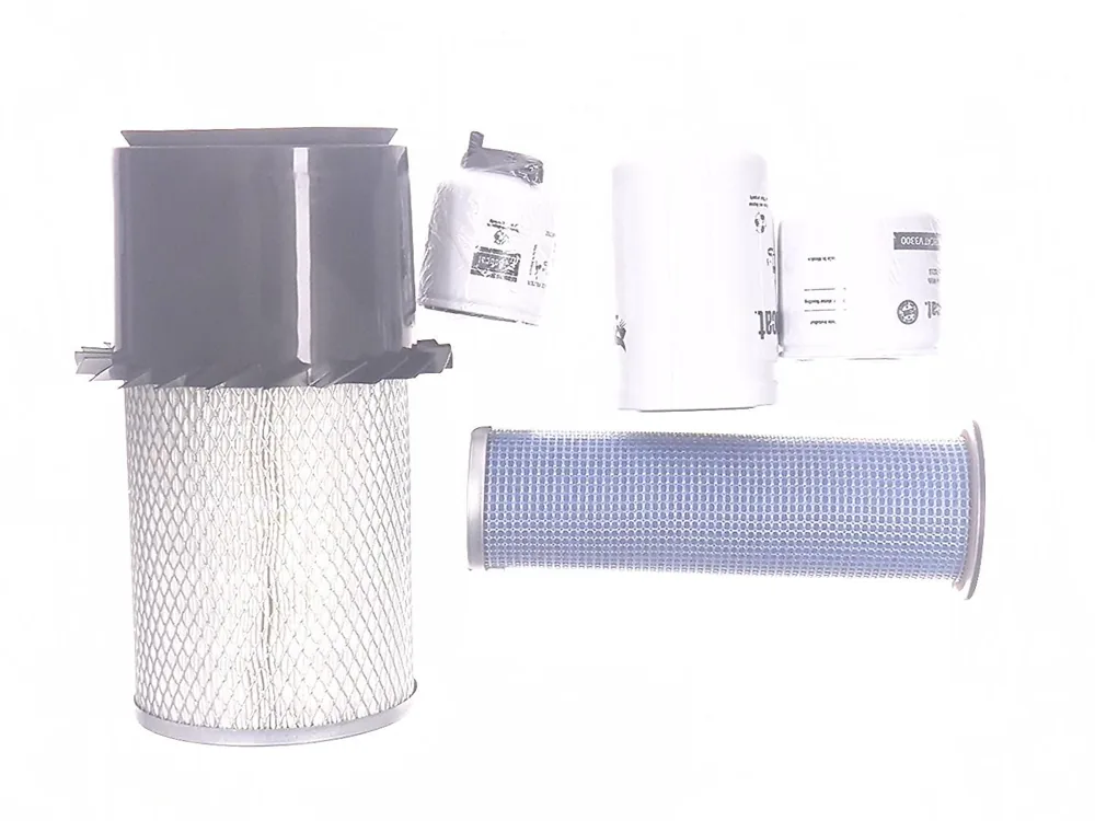 6902266 — Filter Kit