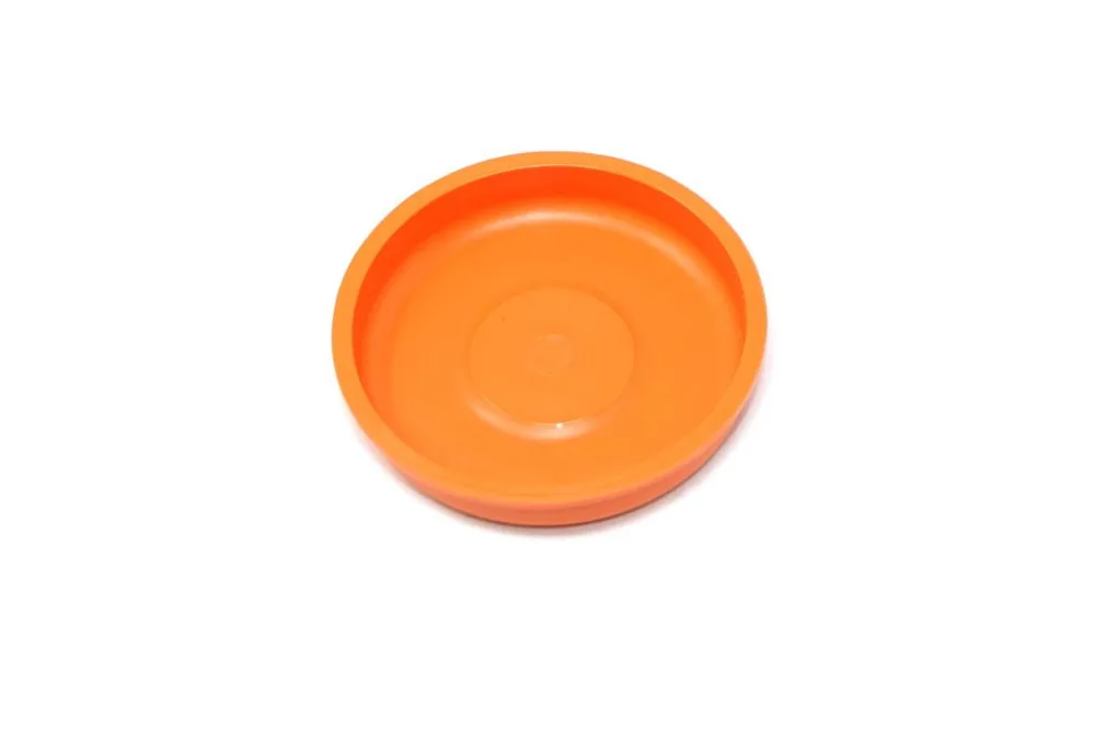 6902616 — Diaphragma