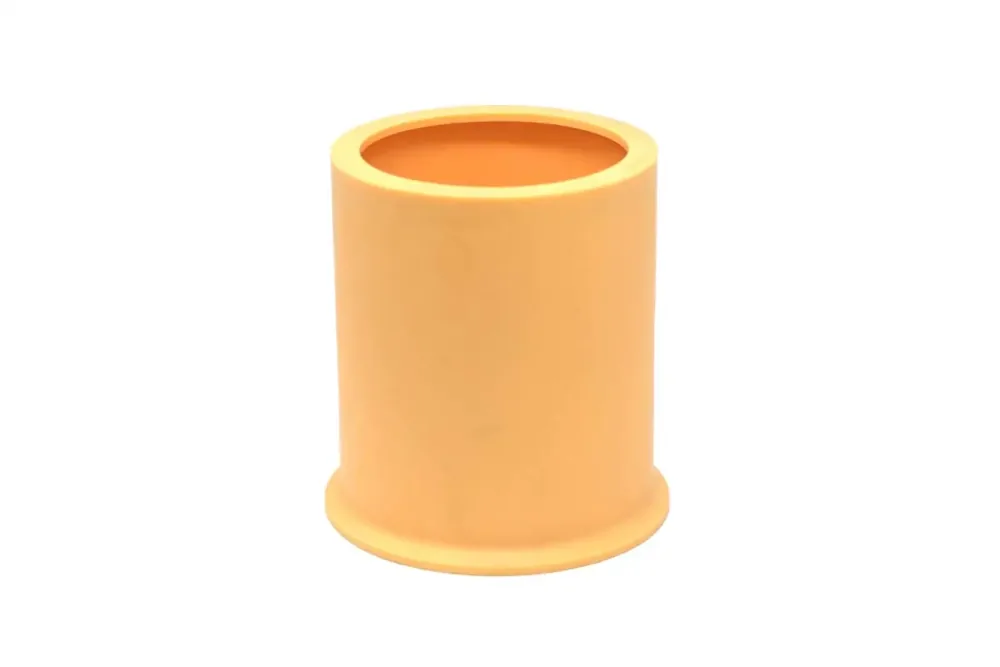 6902617 — DIAPHRAGMA
