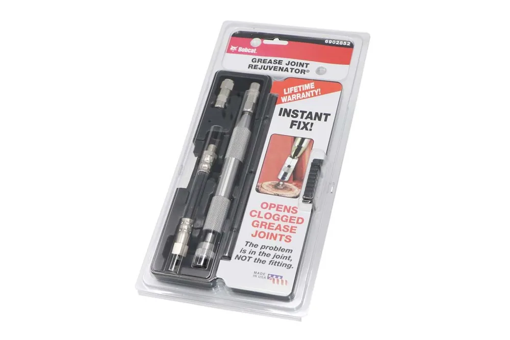 6902852 — Joint Rejuvenator - Heavy Duty
