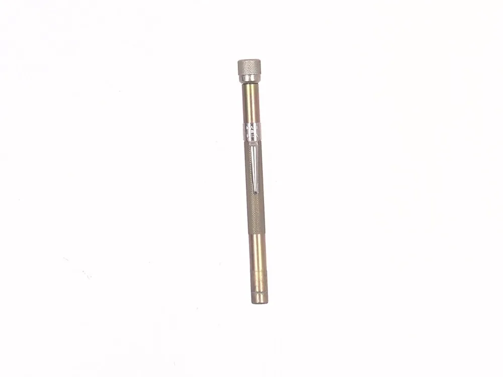 6902853 — Joint Rejuvenator - Pocket Model