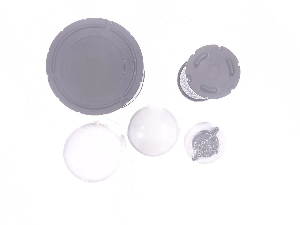 6902865 — Filter Kit