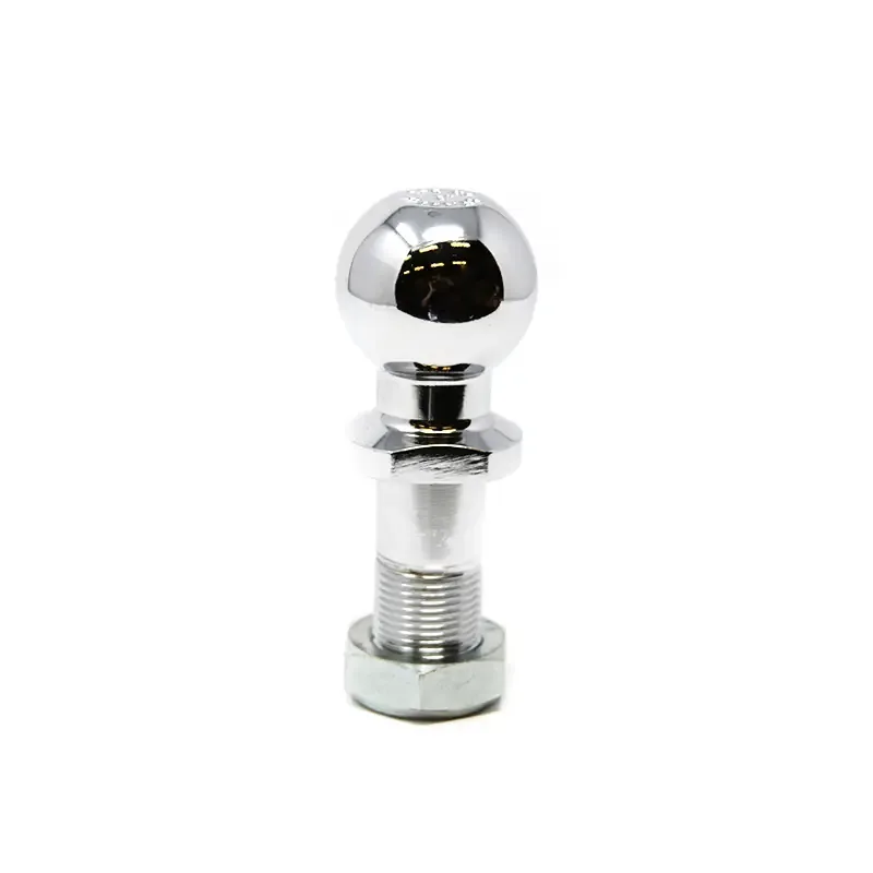 6904626 — HITCH BALL REPLACEMENT 2 IN