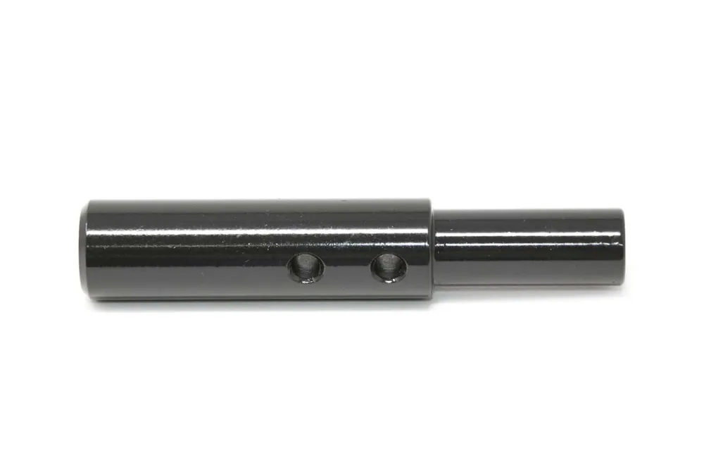 6905042 — Pin, Lock