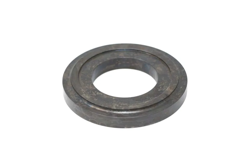 6905108 — Washer, Thrust