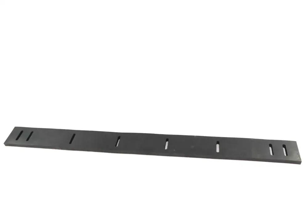6905143 — RUBBER EDGE  72