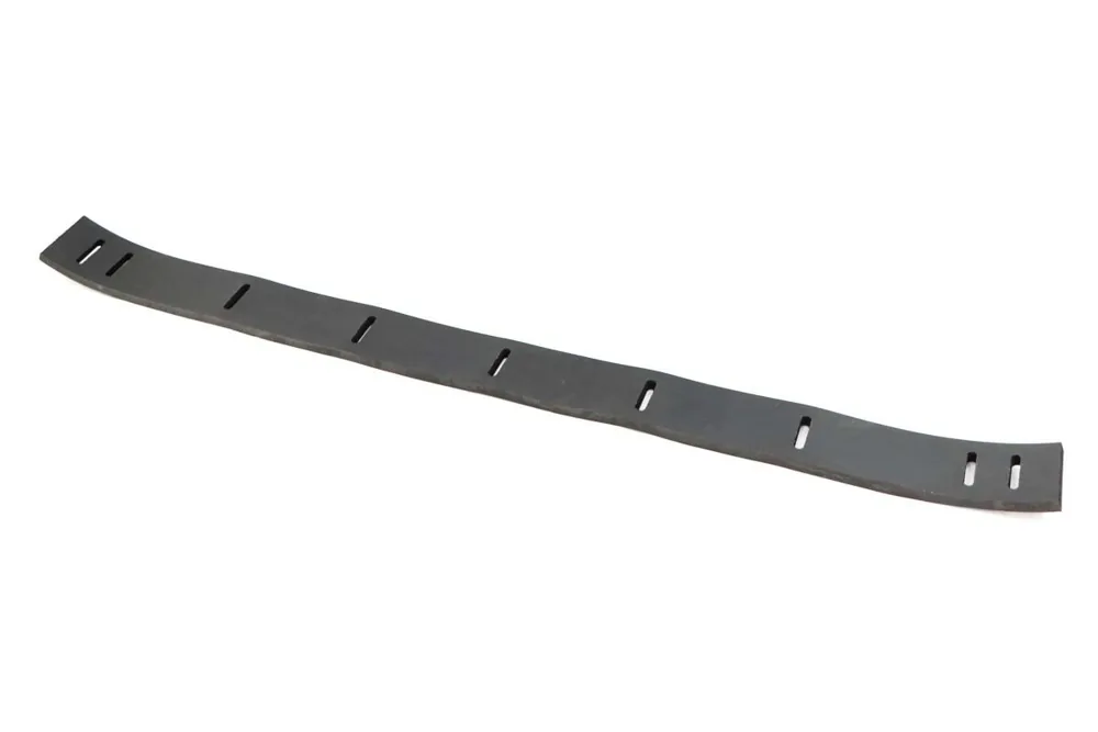 6905144 — Rubber Edge, 84
