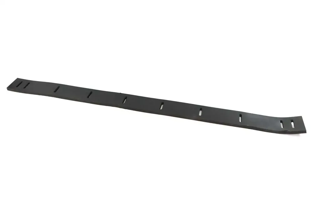 6905145 — RUBBER EDGE  96