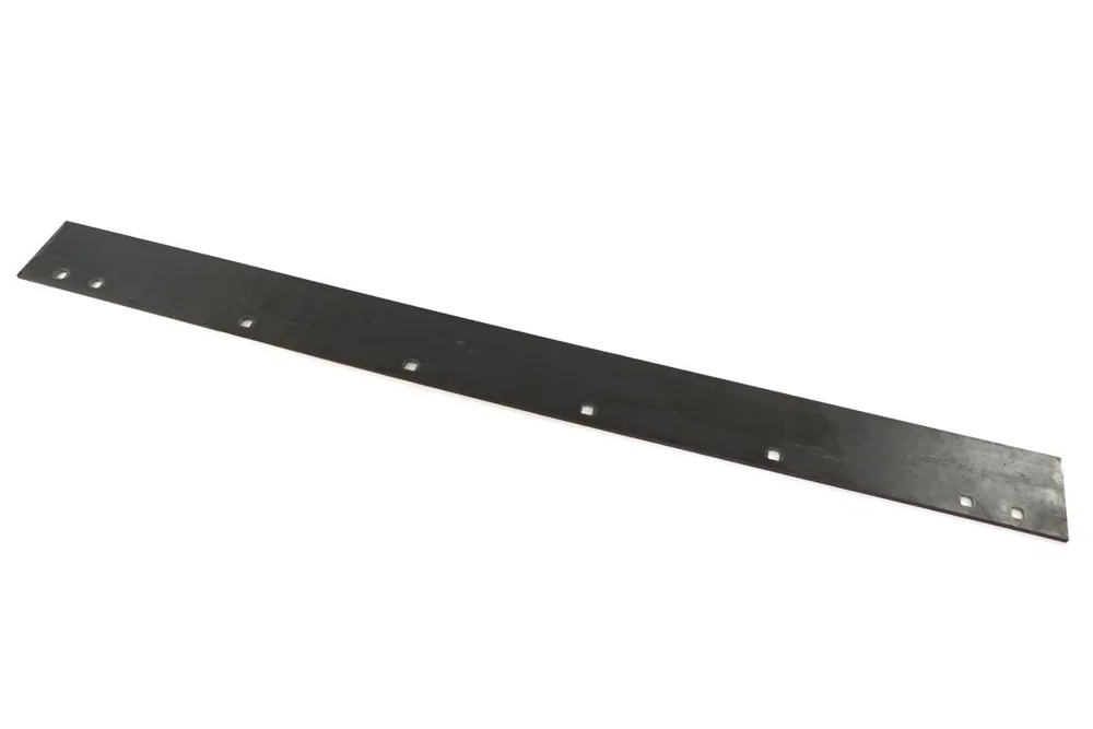 6905155 — Blade, 72' Replacement