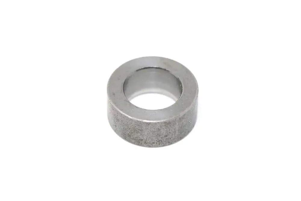 6905186 — BUSHING
