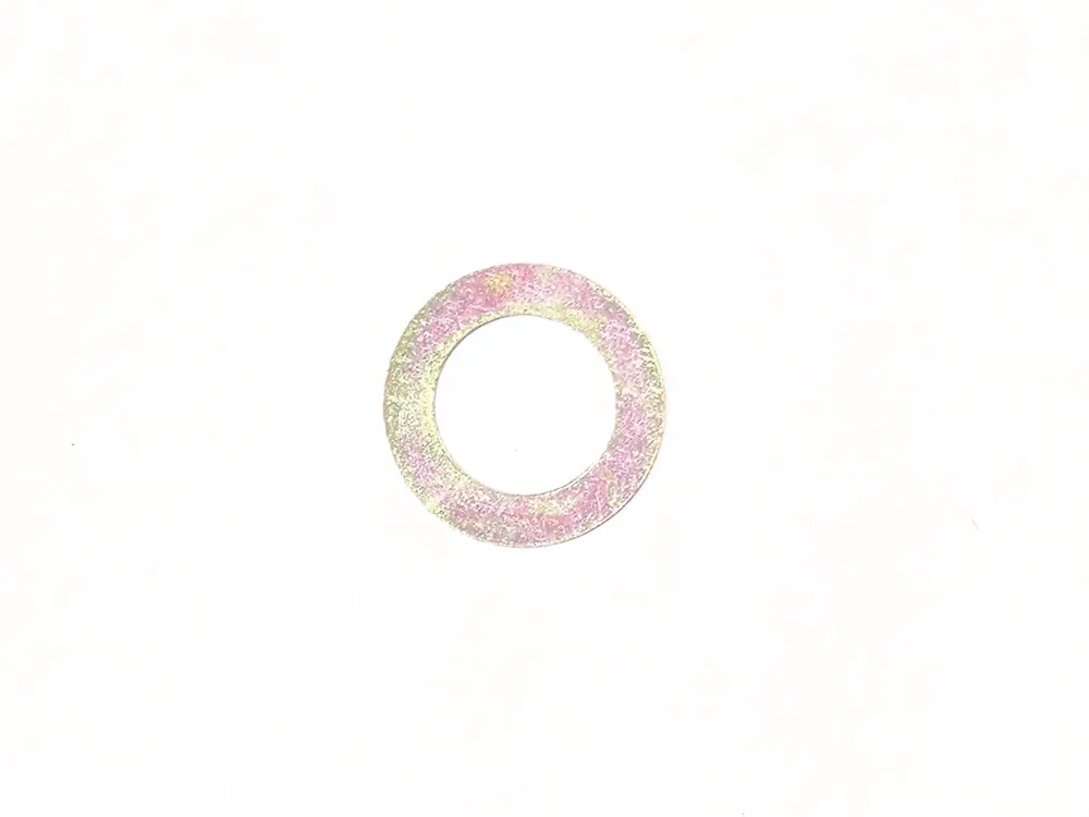 6905346 — Washer