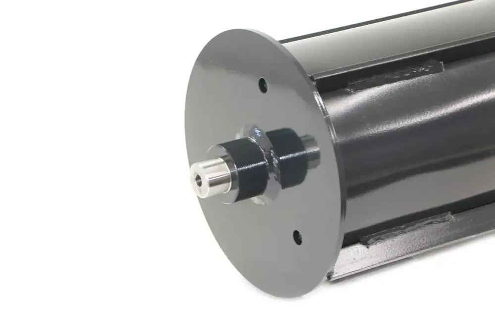 6905350 — DRUM ASSY CORE