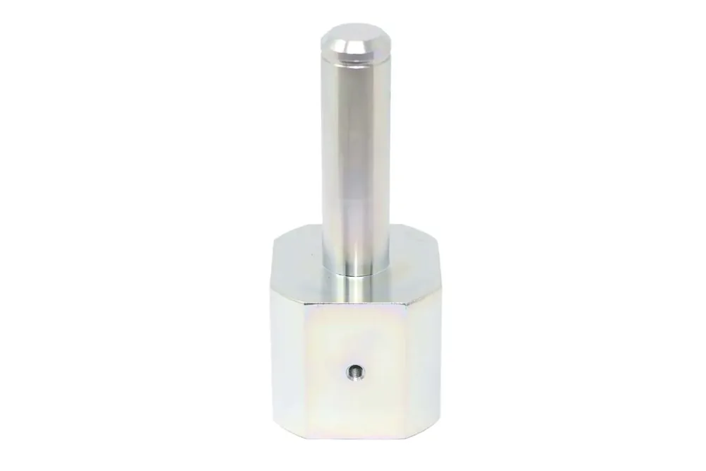 6905572 — PIVOT BOTTOM
