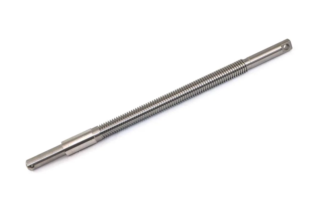 6905573 — Screw