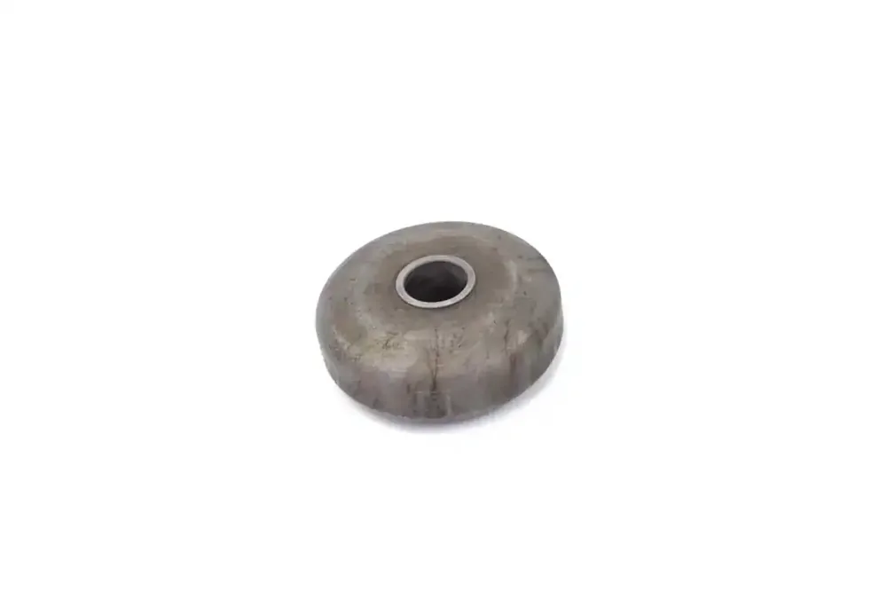 6905610 — Wheel