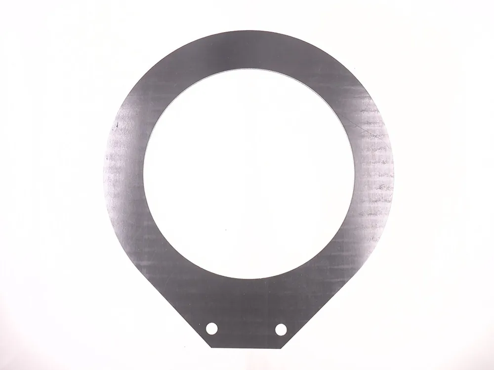6905651 — Ring, Wear