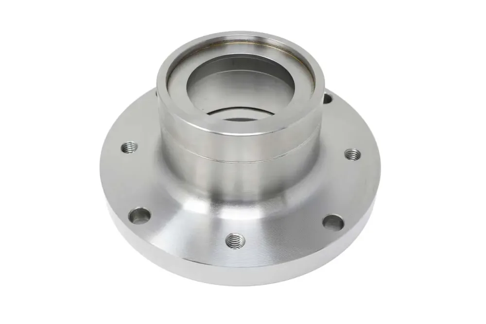 6905675 — CARRIER BEARING