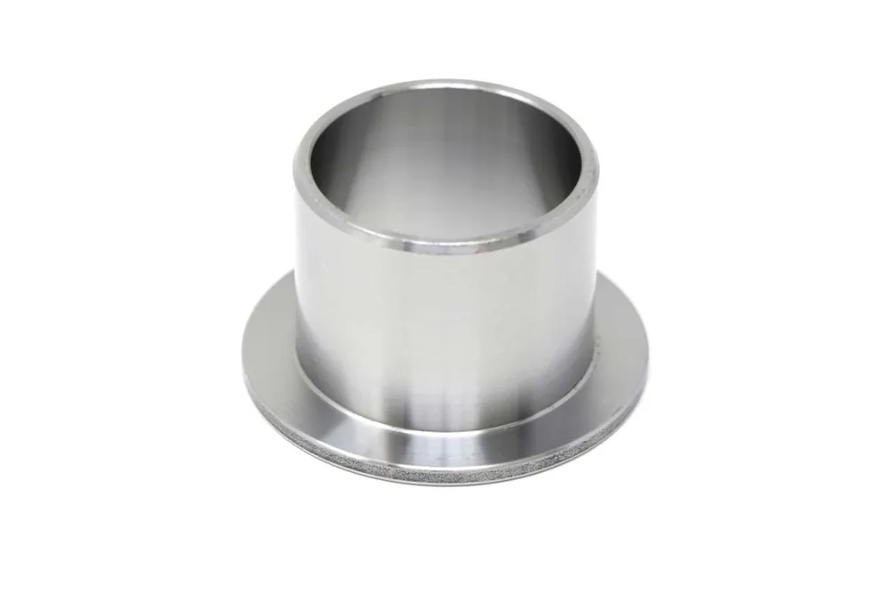 6905677 — Bushing Bolster End