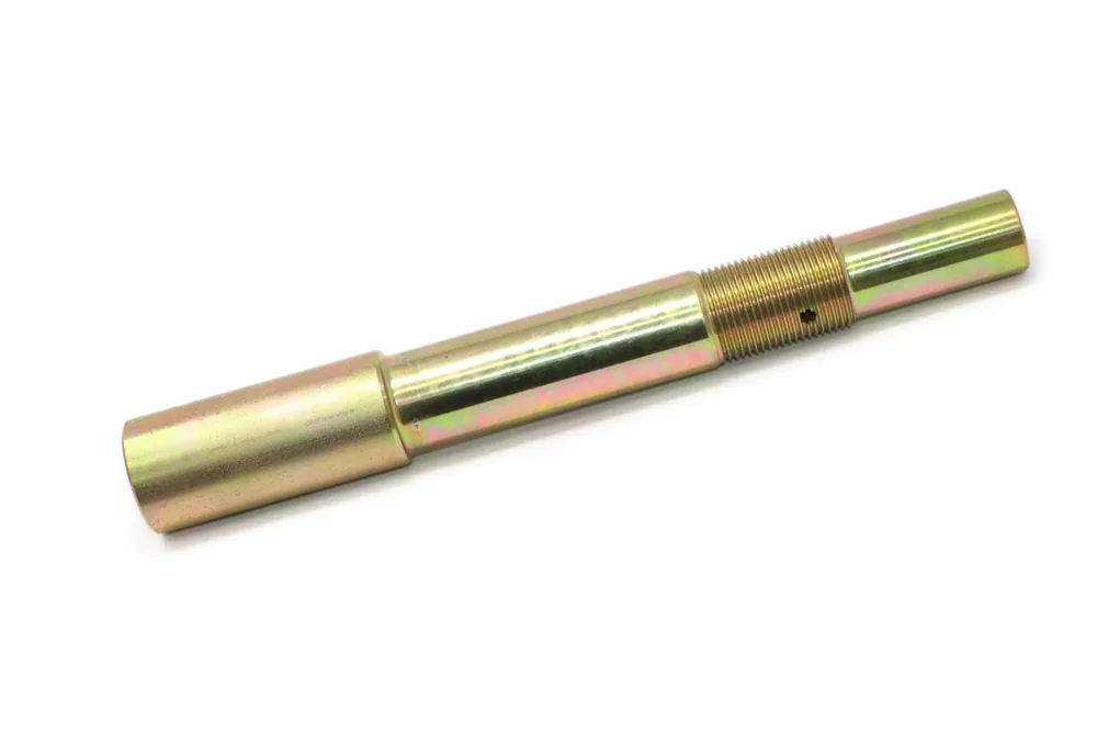 6905680 — Shaft Wheel