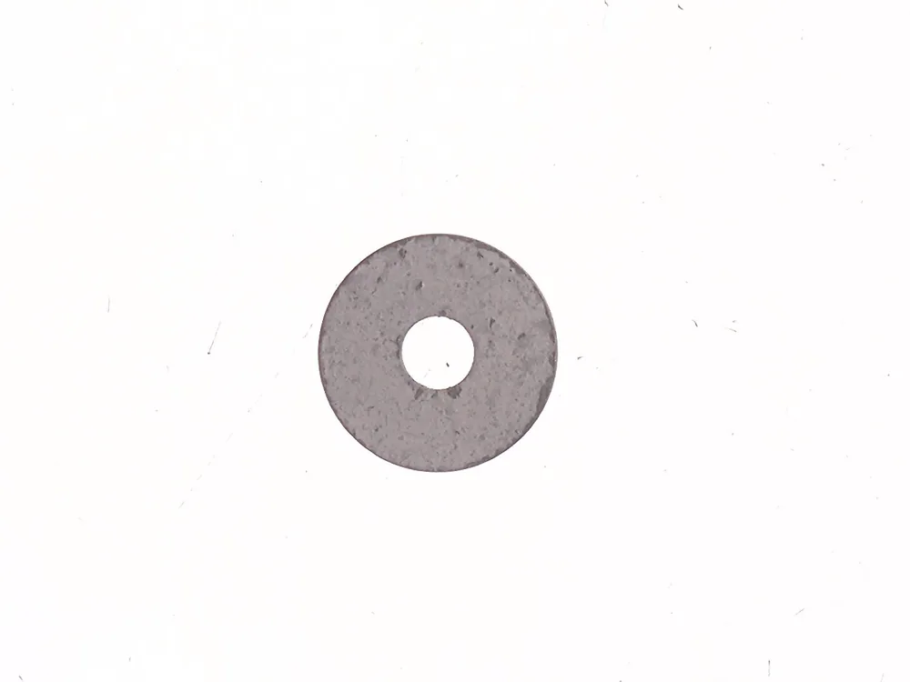 6905688 — Washer