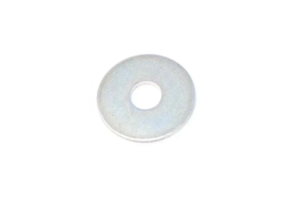 6905689 — Washer