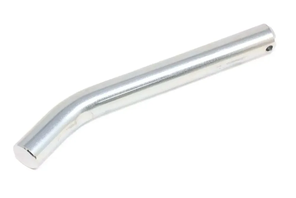 6905724 — PIN LOCK
