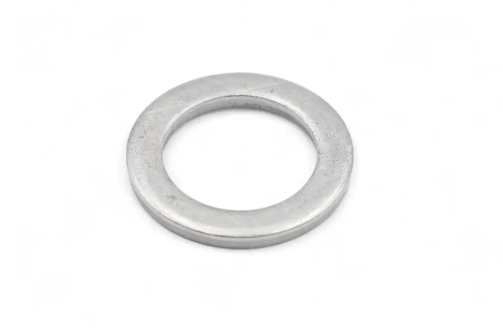 6905820 — MACHINE BUSHING