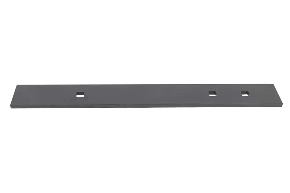 6905976 — RETAINER  24 INCH