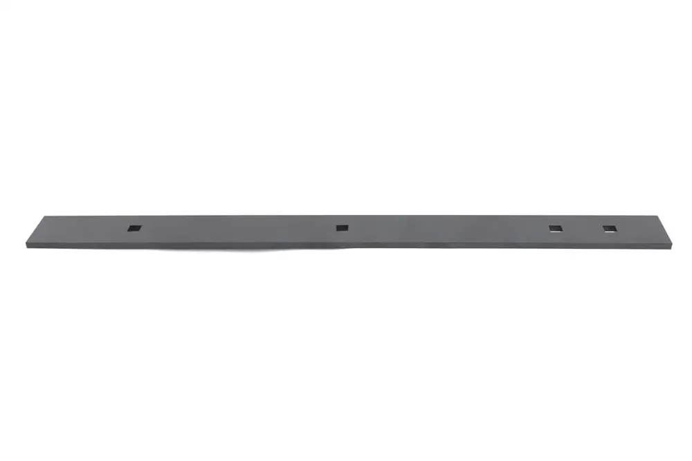 6905977 — RETAINER  36 INCH