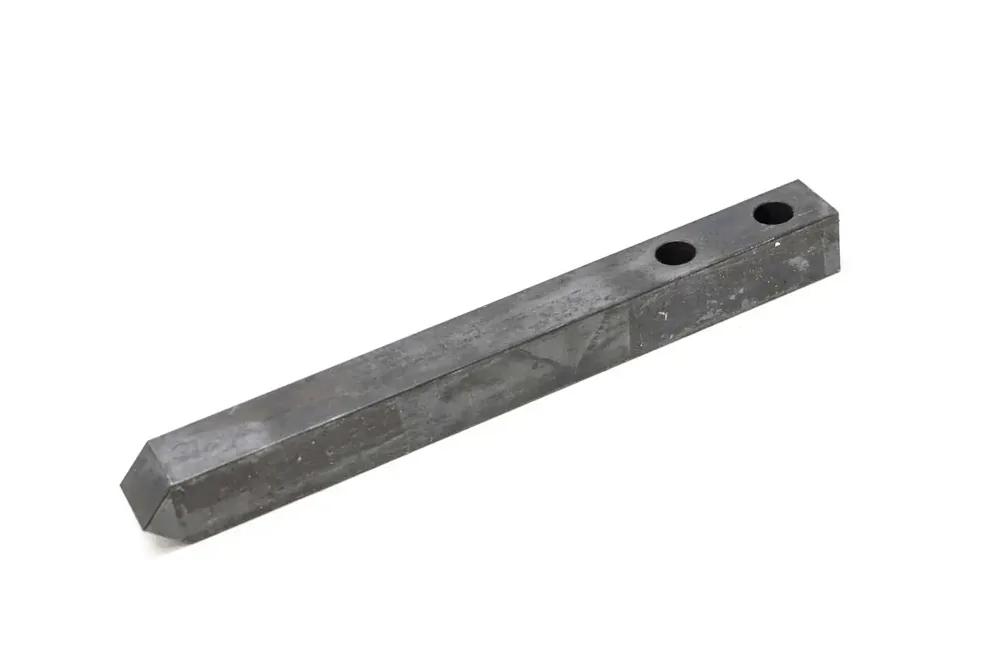 6906069 — TOOTH LANDPLANE