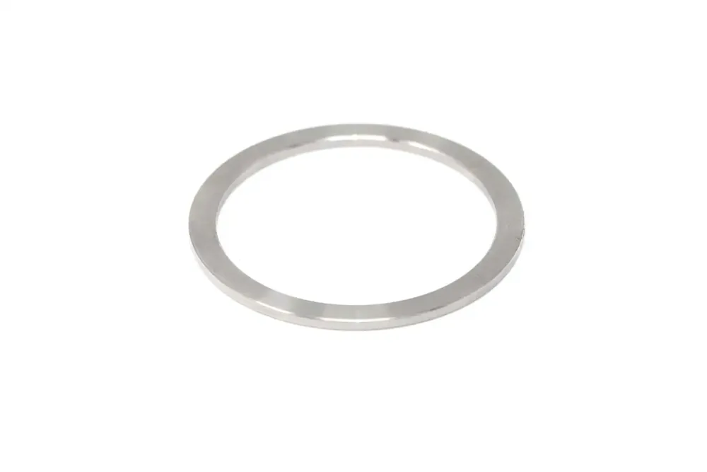 6906127 — WASHER THRUST
