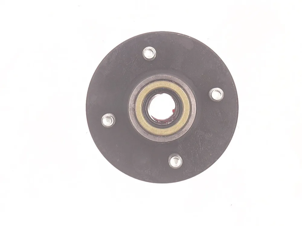 6906270 — Hub Assembly