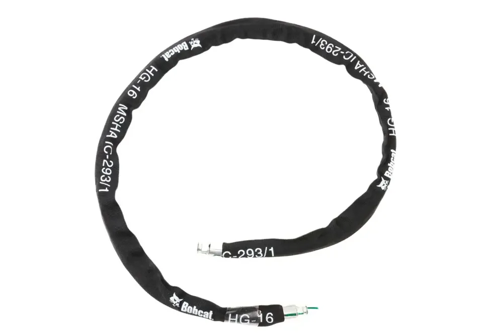 6906294 — HOSE HYDRAULIC