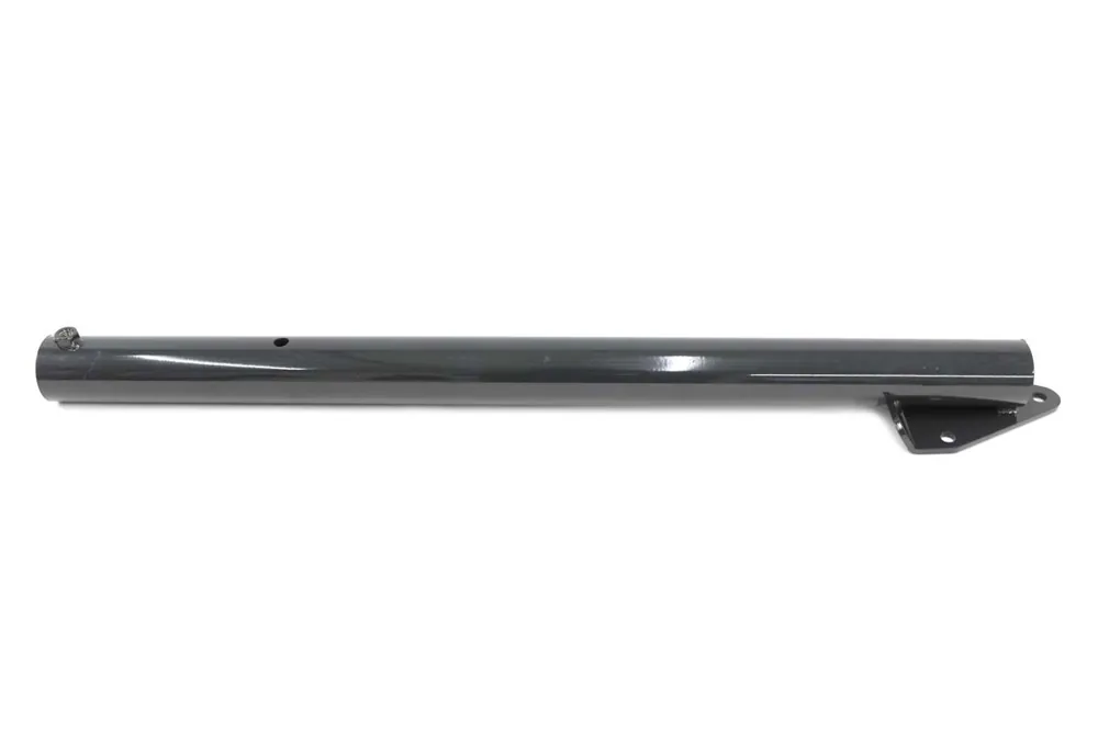 6906399 — Mount, With Sensor