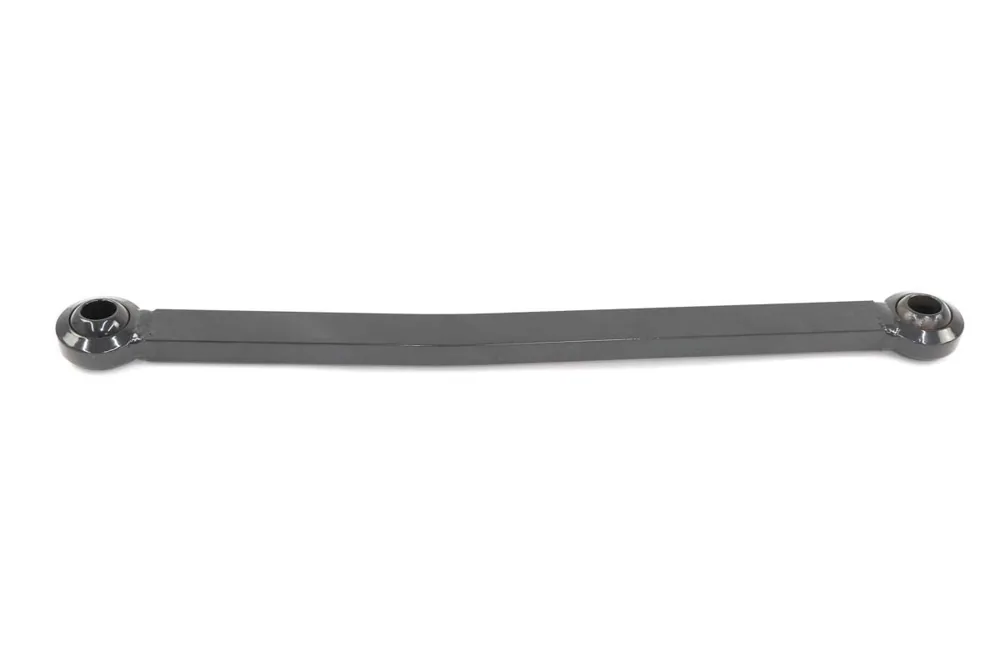6906459 — Link Ball Joint