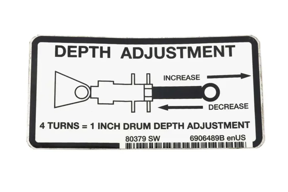 6906489 — DECAL ADJUST