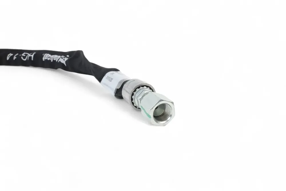 6906507 — HOSE HYDRAULIC