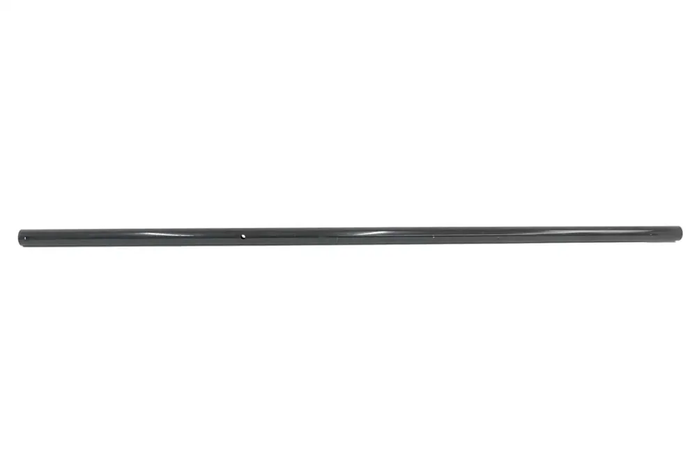 6906559 — PIPE RECEIVER