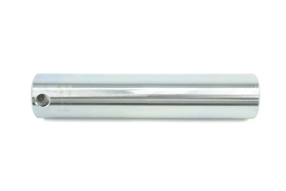 6906591 — PIN
