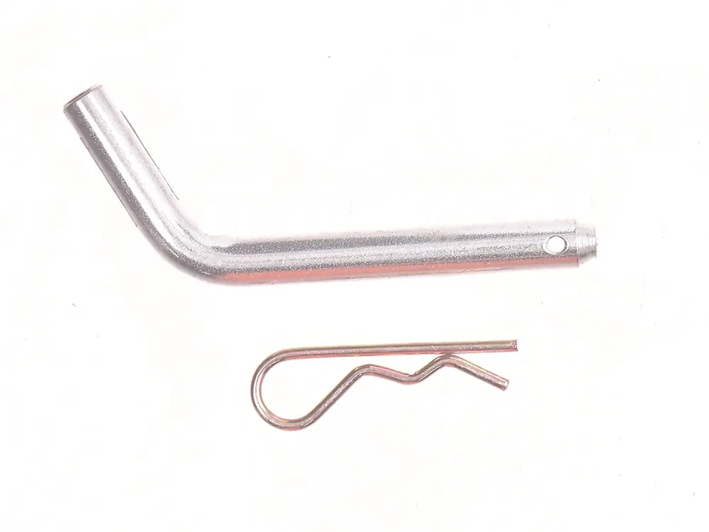 6906654 — Pin, Hitch