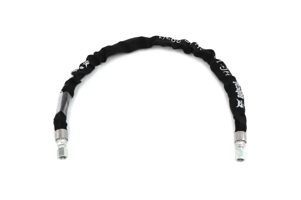 6906660 — HOSE HYDRAULIC